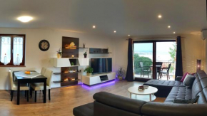 Sunrise Apartments